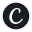 thesajestudios.com favicon